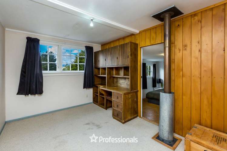 54A Kaitoke Loop Road Kaitoke_14