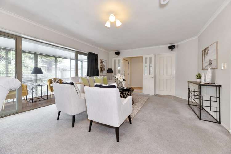 329a Great South Road Papakura_4