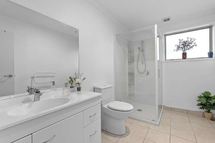 115B Neplusultra Street Cromwell_7