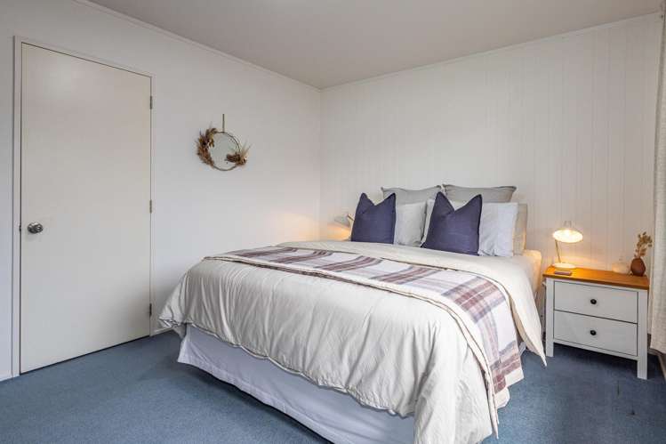 79a Miro Street Ohakune_11