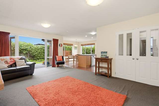 13 Duncanfields Place Lincoln_2