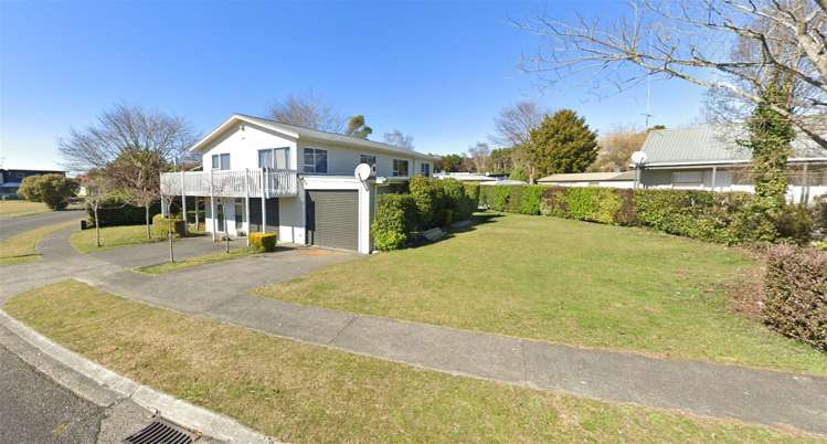 50 kaimanawa street_1