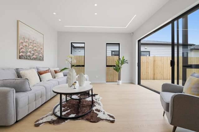 24 Pupu Crescent Papakura_4