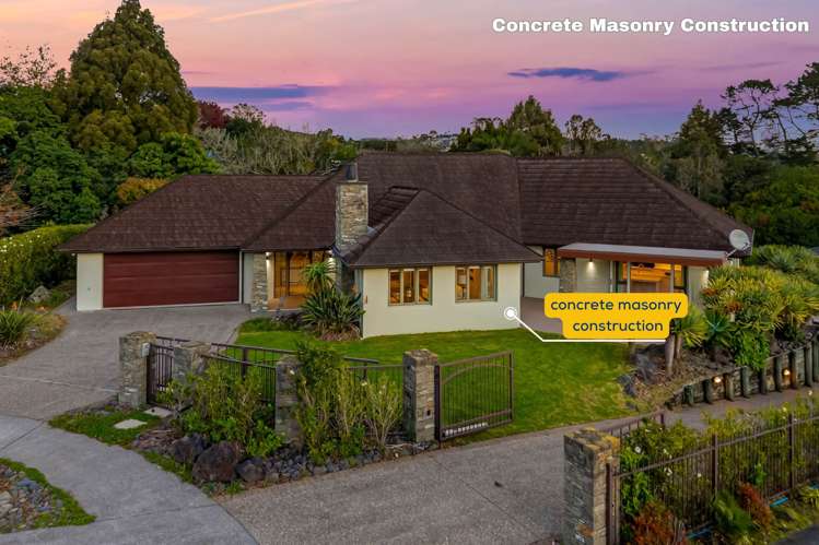 25 Drumquin Rise Dannemora_44