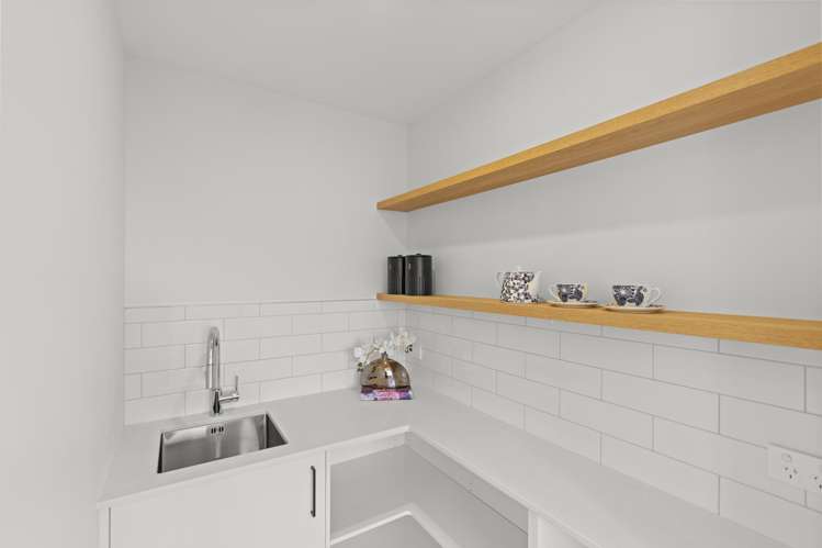 10 Harry Manship Crescent Halswell_6