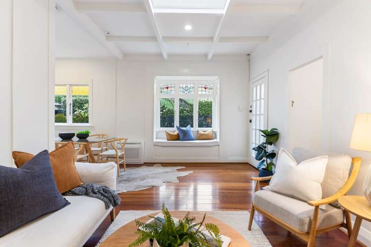 46b Wynyard Road Mount Eden_13