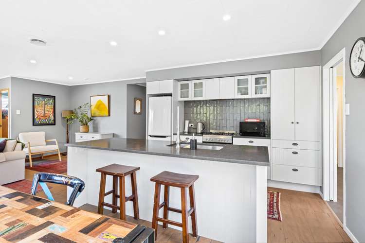 Address withheld Leigh_10