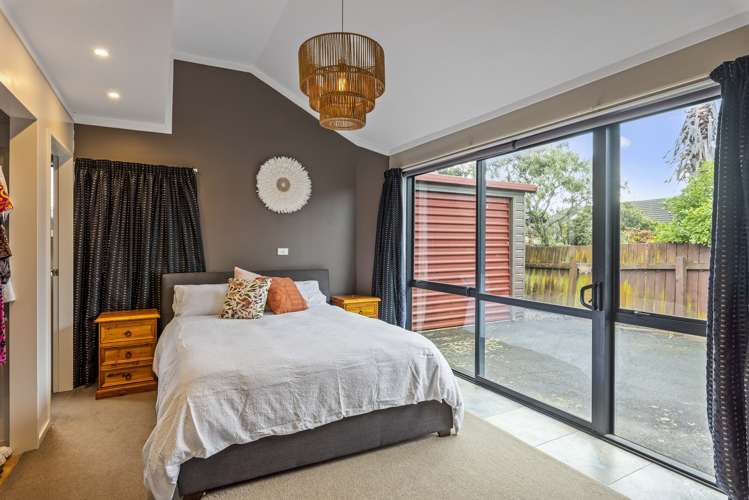 18 Wood Leigh Paraparaumu Beach_11