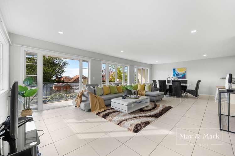 1/11a Orakei Road Remuera_5