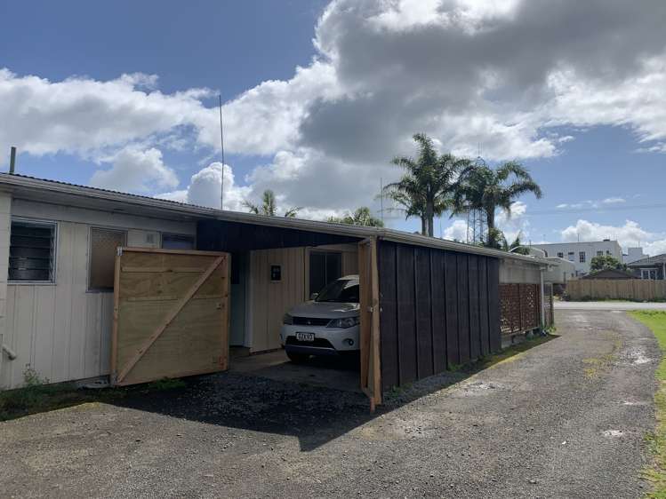 3/14 Puckey Avenue Kaitaia_19