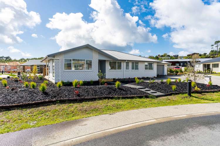 9 Park Rise Mangawhai Heads_19