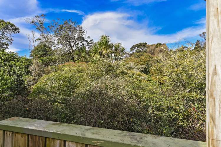 19 Woodhams Street Beach Haven_14