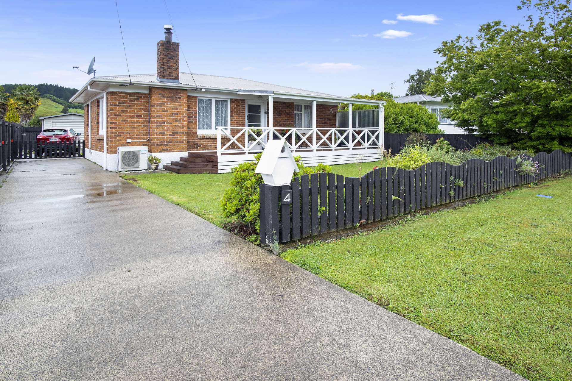 4 Kiwi Street Te Kuiti_0