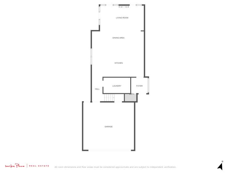 2/3 Taylors Avenue Bryndwr_21