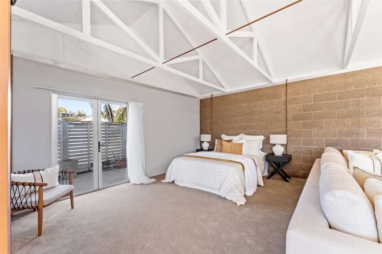 21a Laurence Street Manly_19