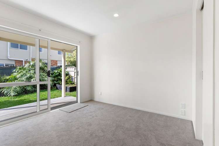 2/95 Ocean View Road Hillcrest_5