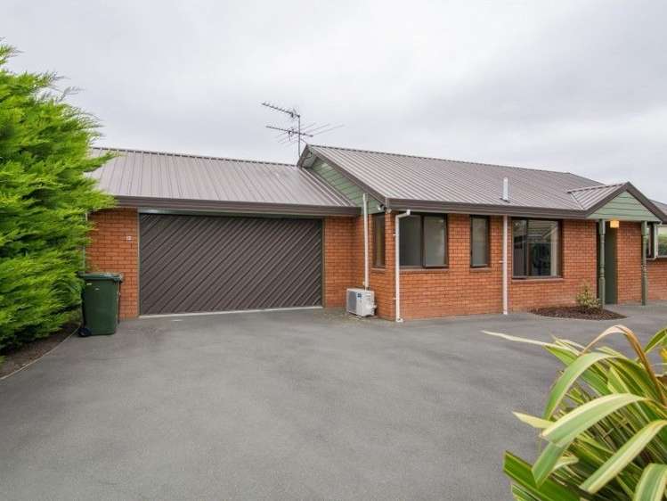 10a Windsor Court Rangiora_16