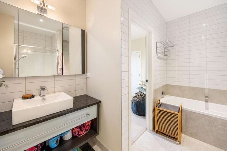 20 Kitchener Road Takapuna_21