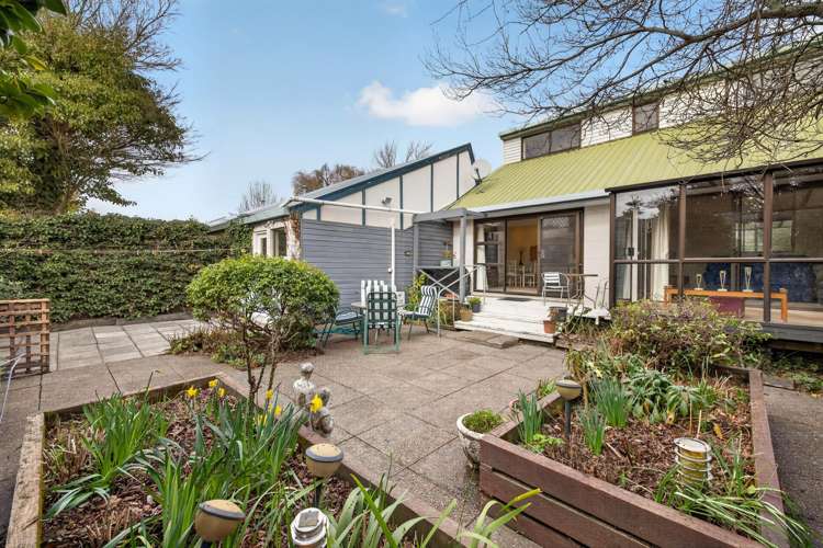 4/178 Main North Road Redwood_16