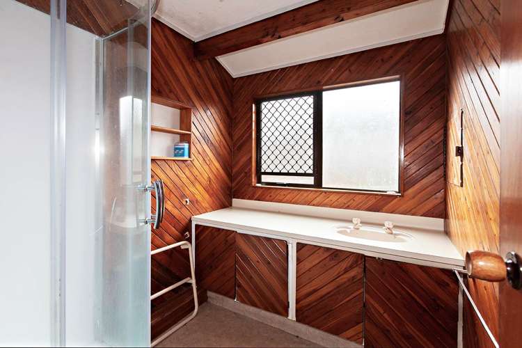 110b Grey Street Onehunga_9