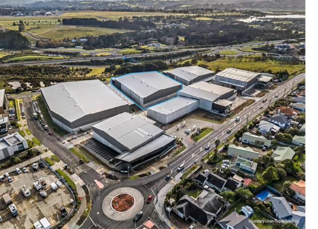 110 Hobsonville Road Hobsonville_1