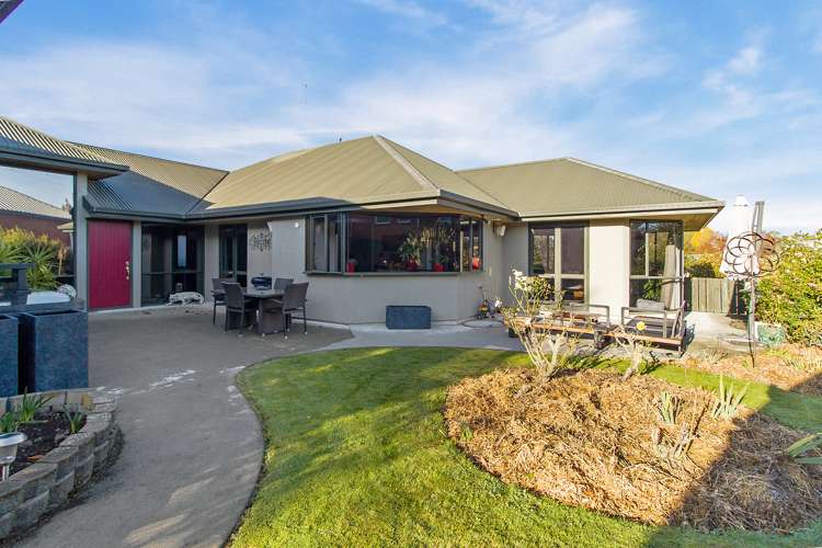 38 Temple Crescent Gleniti_20