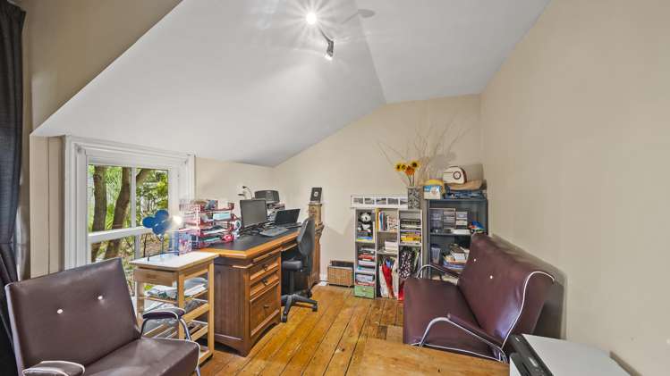 9 Willard Street Spreydon_6