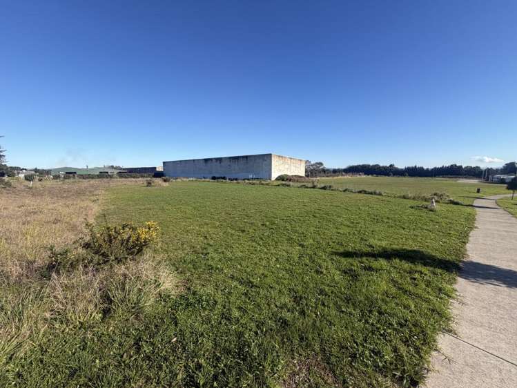 3 Waimarire Road Waiuku_2