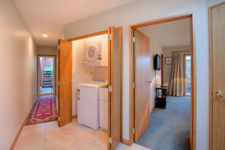 3b London Lane Queenstown_8