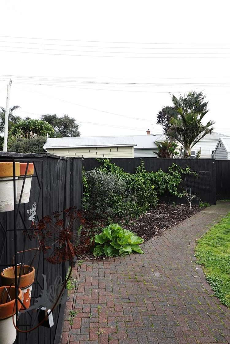3/47 Grotto Street Onehunga_23