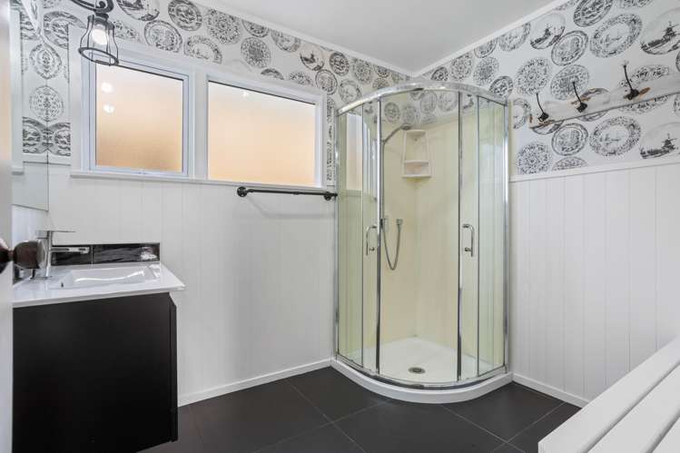 124 Tirohanga Drive Whangamata_13