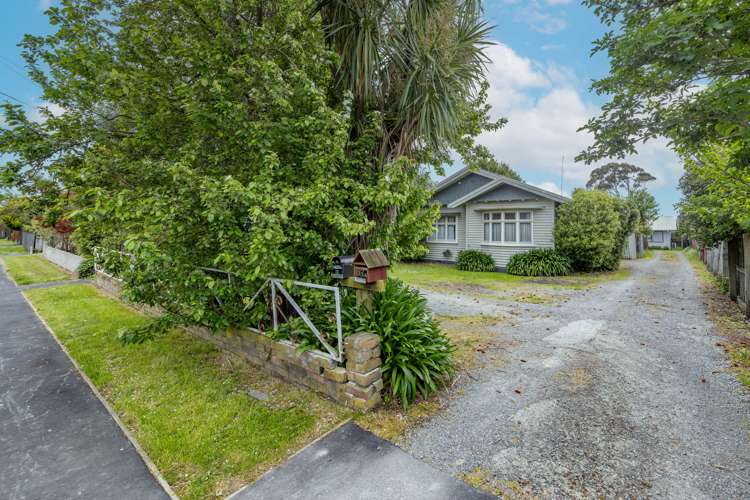 1/31 Dampier Street Woolston_18