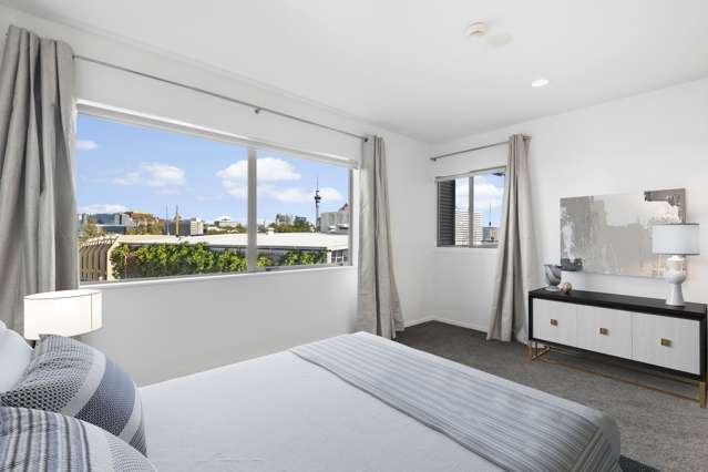 203/10 Fox Street Parnell_2