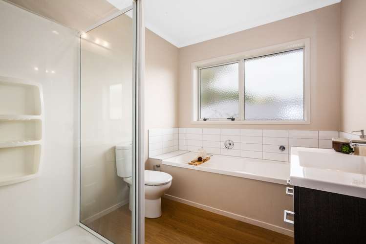 180a Helston Road Paparangi_19