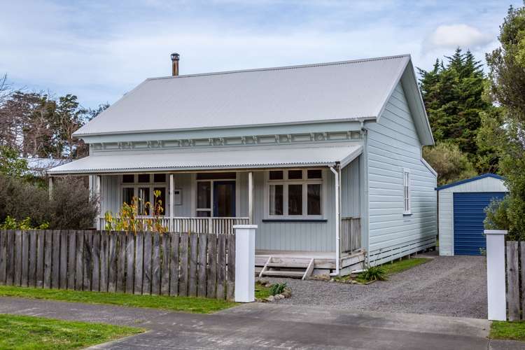 43 Waite Street Featherston_20