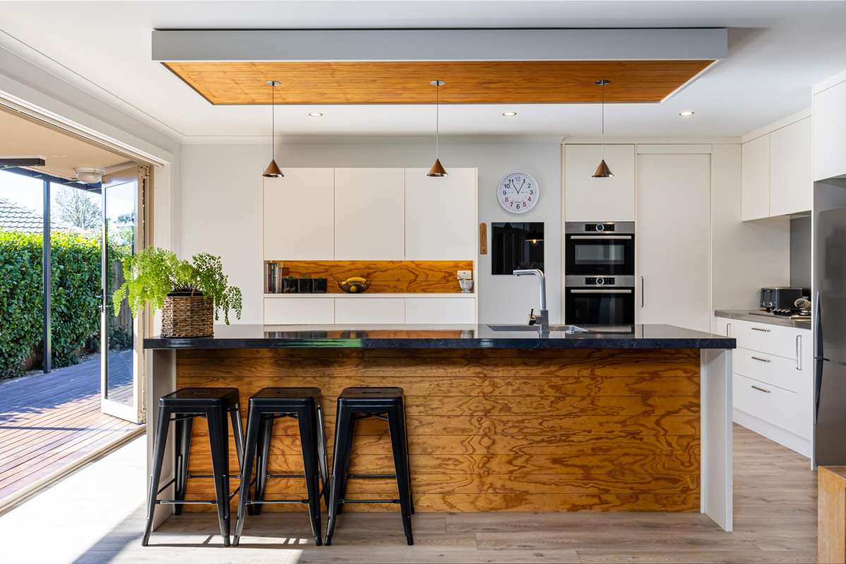 59 Taylor Pass Road_4