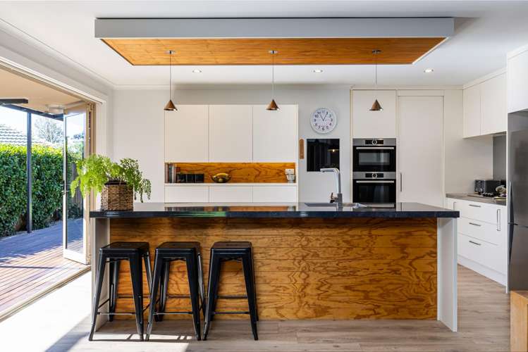 59 Taylor Pass Road Witherlea_8