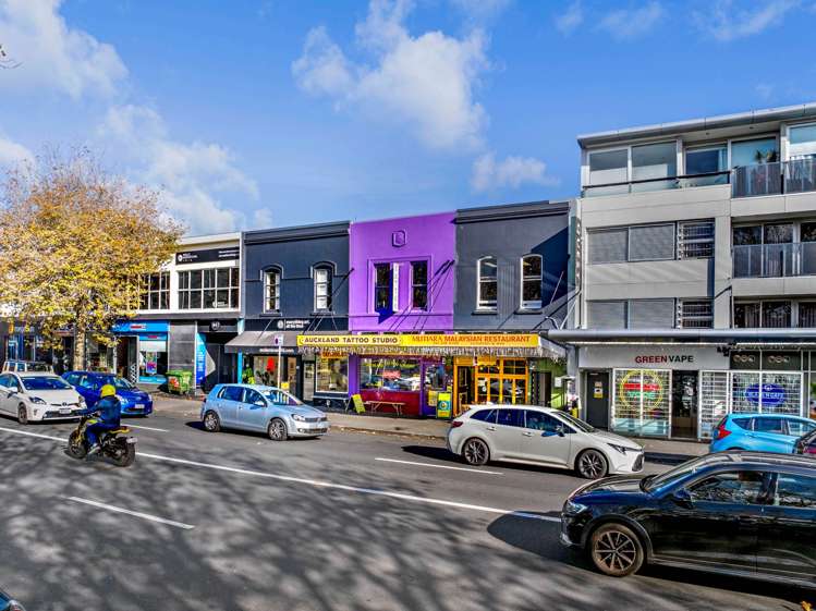 66 Ponsonby Road Ponsonby_11