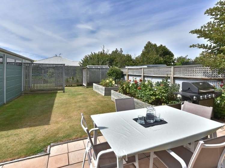 42 Ayers Street Rangiora_27