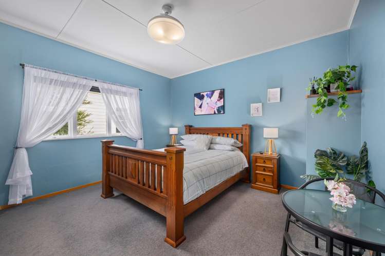 22 Waikawa Road Picton_14