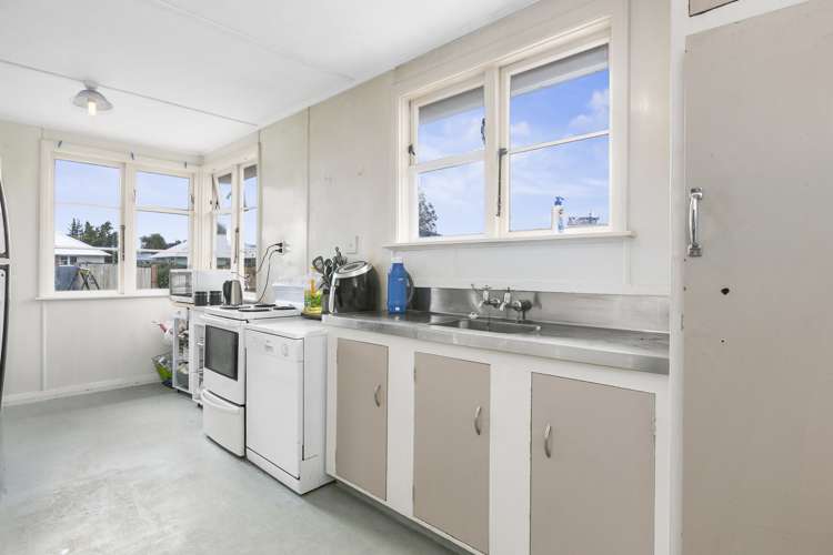 53 Stirling Crescent Mosgiel_5