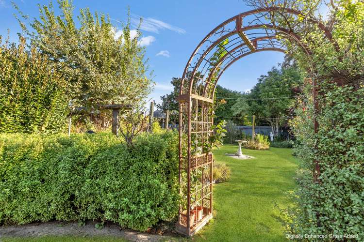 372 Ruahine Street Terrace End_3