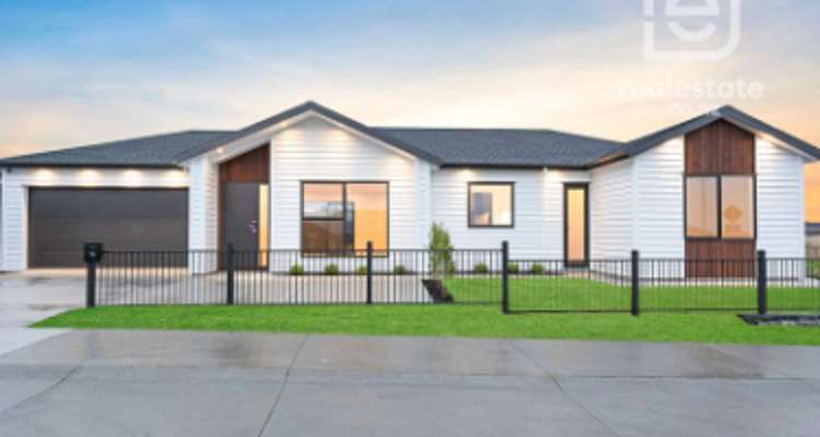 73 Parish Drive_0