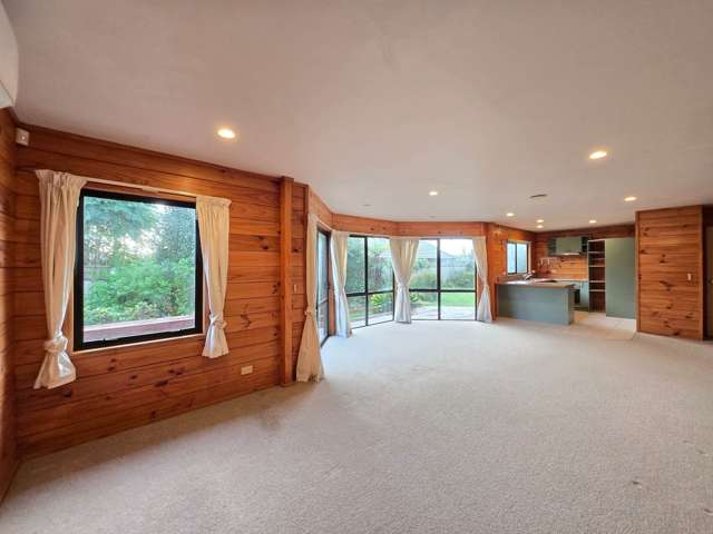 11 Ranch Place Pukekohe_2