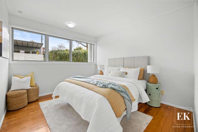 1/15 Hartland Avenue Glendowie_10