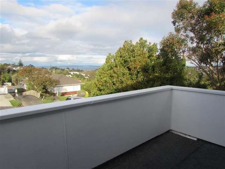 5 Barker Rise Northcross_16