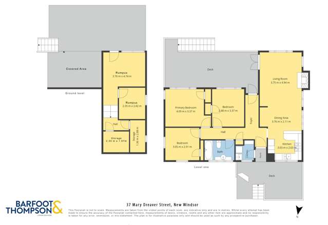 37 Mary Dreaver Street New Windsor_1