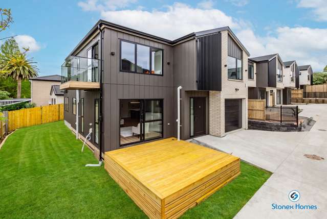 Lot 8/19 Trimmer Terrace Papatoetoe_1