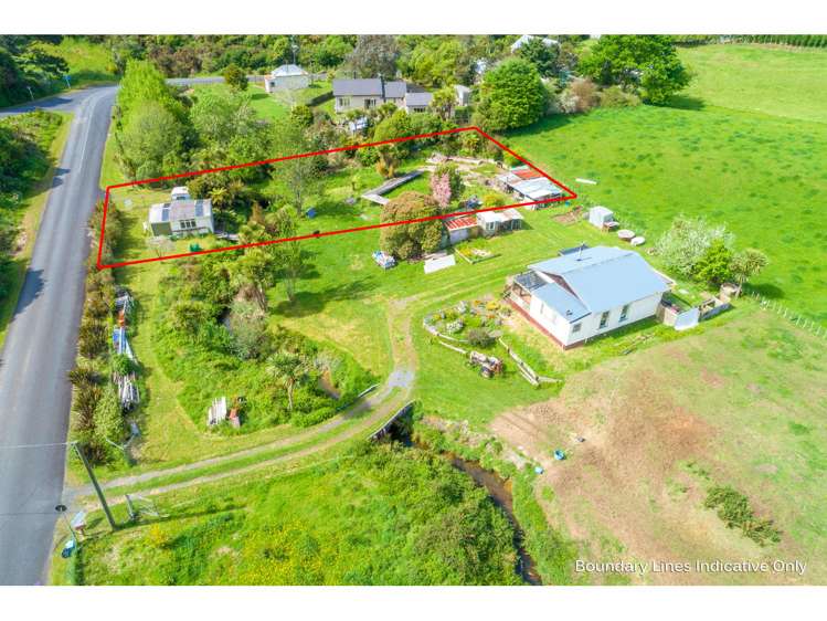 57 Wilton Collieries Road Glen Massey_9