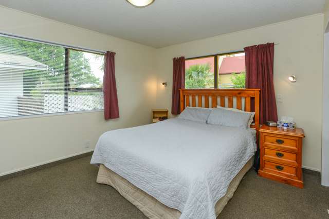 13b Church Street Waipawa_4